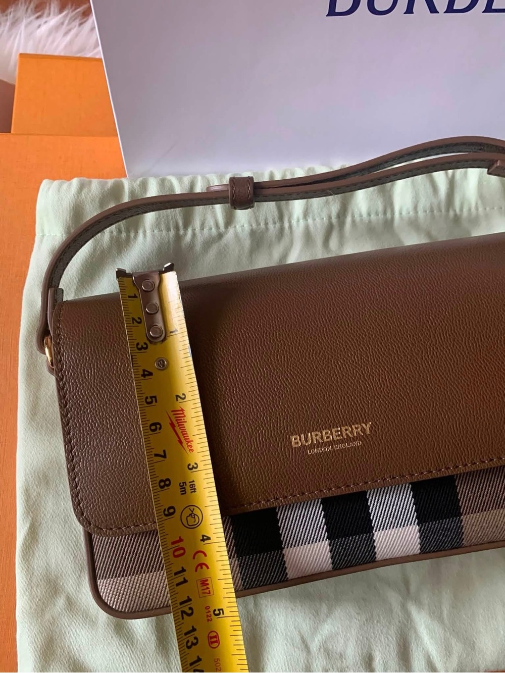 Sold❌ - Picture 14 of 15